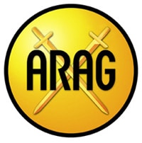 ARAG200