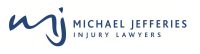 Michael Jefferies Injury Lawyers200