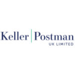 keller postman crypto settlement