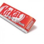 KitKat