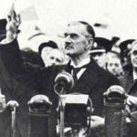 Neville Chamberlain