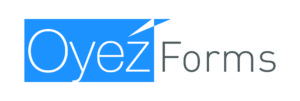 Oyez-Forms-Logo-CMYK