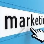 marketingonline